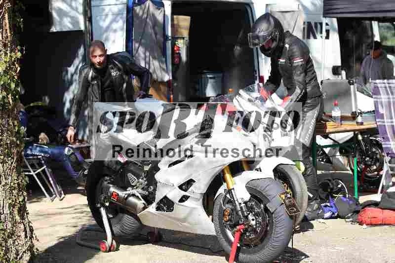 /Archiv-2023/05 09.04.2023 Speer Racing ADR/Impressionen